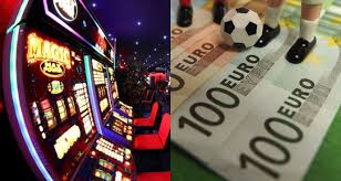 Как войти на сайт Casino Bitz