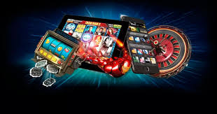 Официальный сайт Casino Bitz