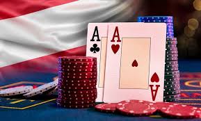 Официальный сайт Why Casino