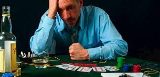 Casino Bitz