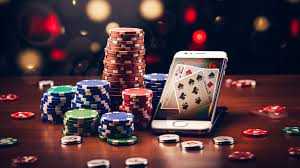 Онлайн казино Casino 7k